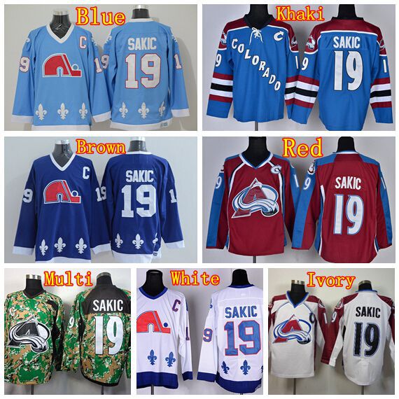 hockey olympic games qualification