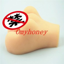 HTB1qJ7ELVXXXXaaaXXXq6xXFXXXP