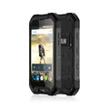 Original iMAN X5 Mobile Phone 4 5 MTK6580 Quad Core Android 5 1 1GB cell phone