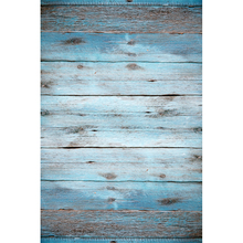 5X7FT free Shipping Vinyl cloth Photography Backdrops Newborn computer Printing Background for photo Studio Floor-416