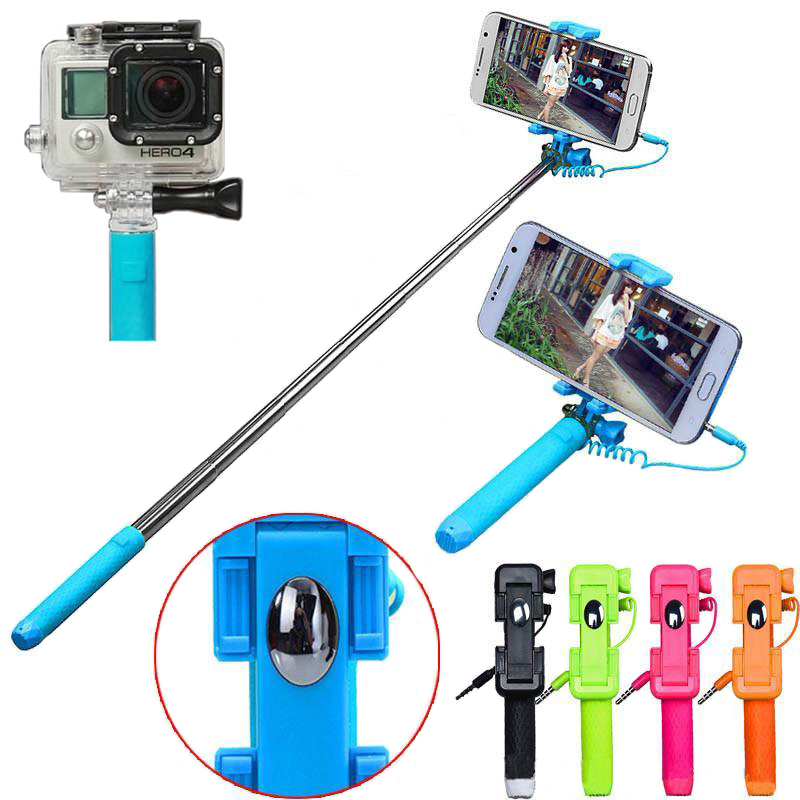         Iphone Android 135-700     Gopro