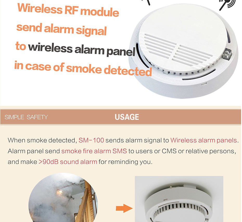SM-100-Wireless-Smoke-Detector-details_03