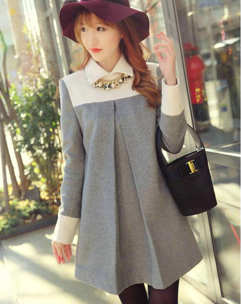 Korean fashion wholesale plus size 70 Korean fashion wholesale plus size 79
