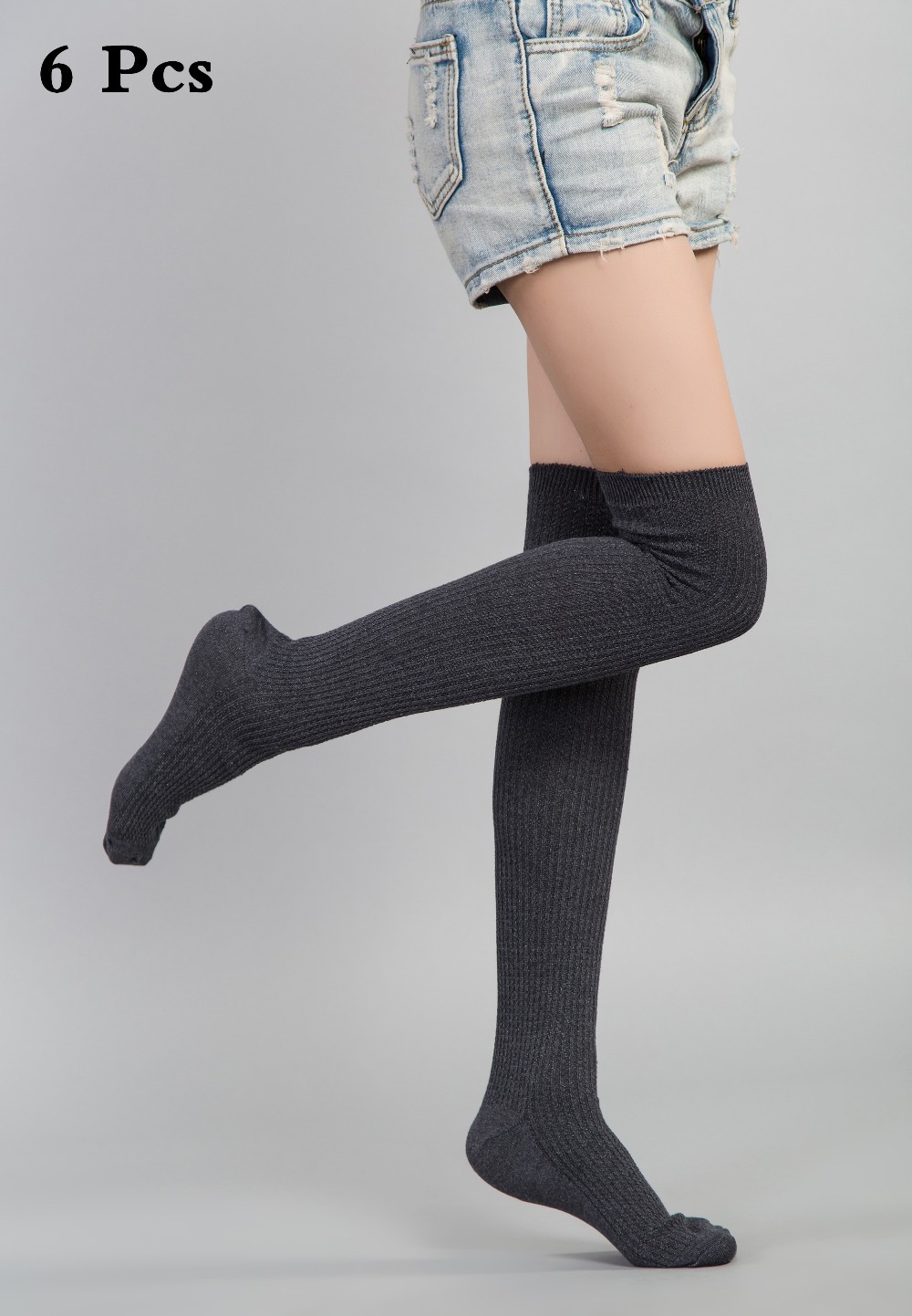 Knee Socks Sex 29