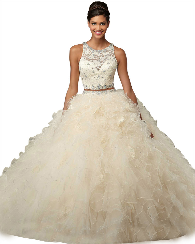 quinceanera dresses macy's