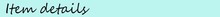 HTB1qK59KpXXXXcMaXXXq6xXFXXXY