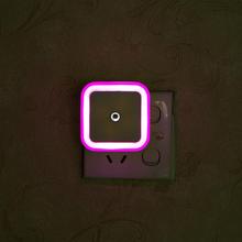 HTB1qK8_PpXXXXbPapXXq6xXFXXXT