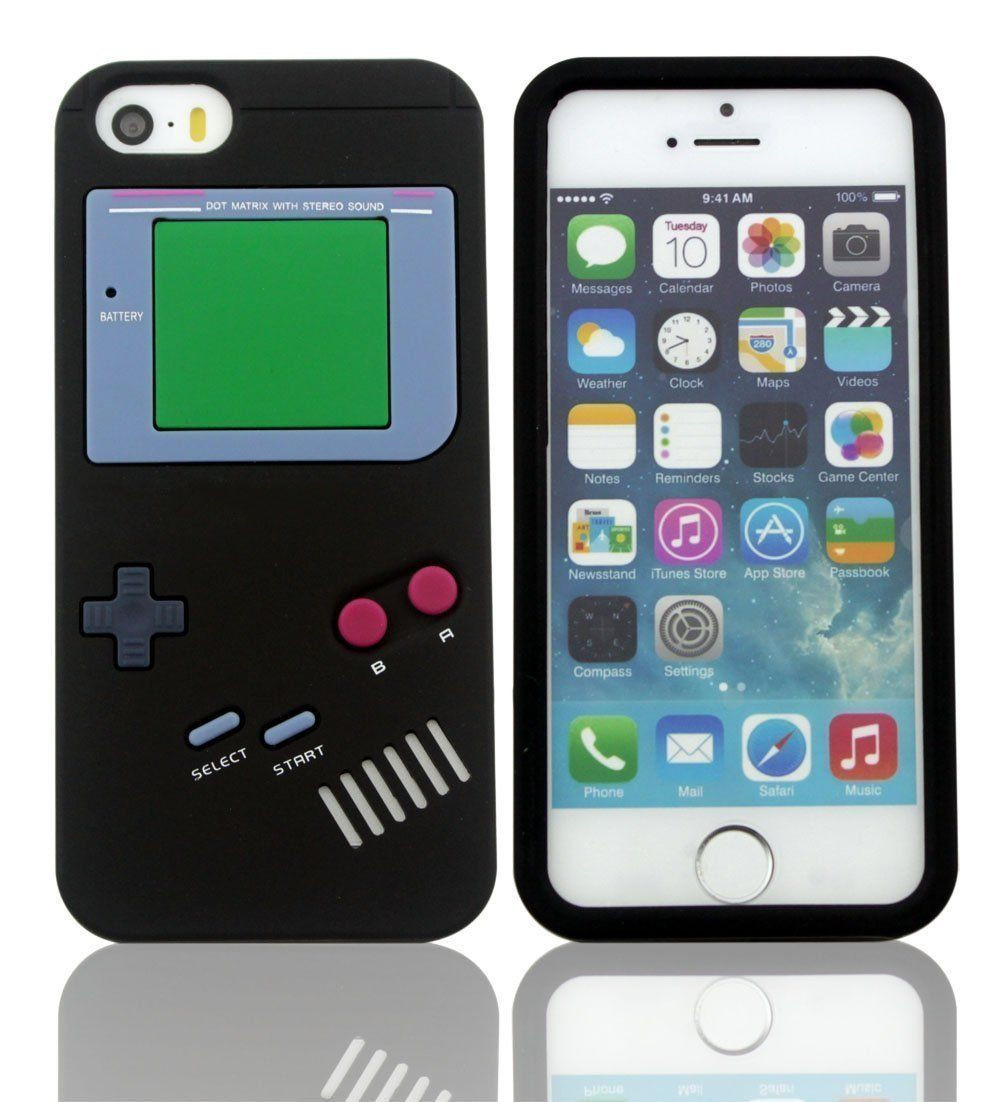 free shipping 3d boy design soft silicone cover for apple iphone 6 6g 6s 4 7 quot in phone free shipping 3d boy design soft silicone cover for apple iphone 6 6g 6s 4 7 quot in phone