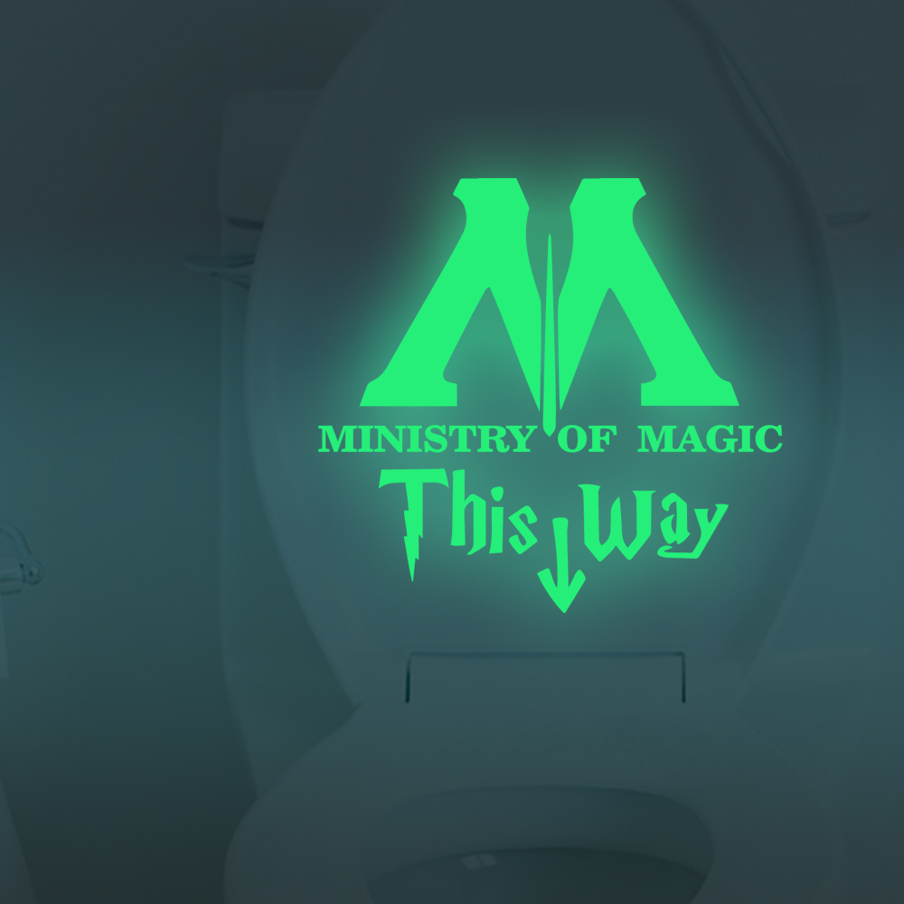 Ministry of deals reviews