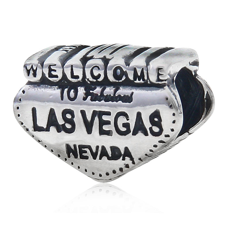 Online Buy Wholesale jewelry las vegas from China jewelry las vegas Wholesalers | www.bagssaleusa.com/product-category/belts/