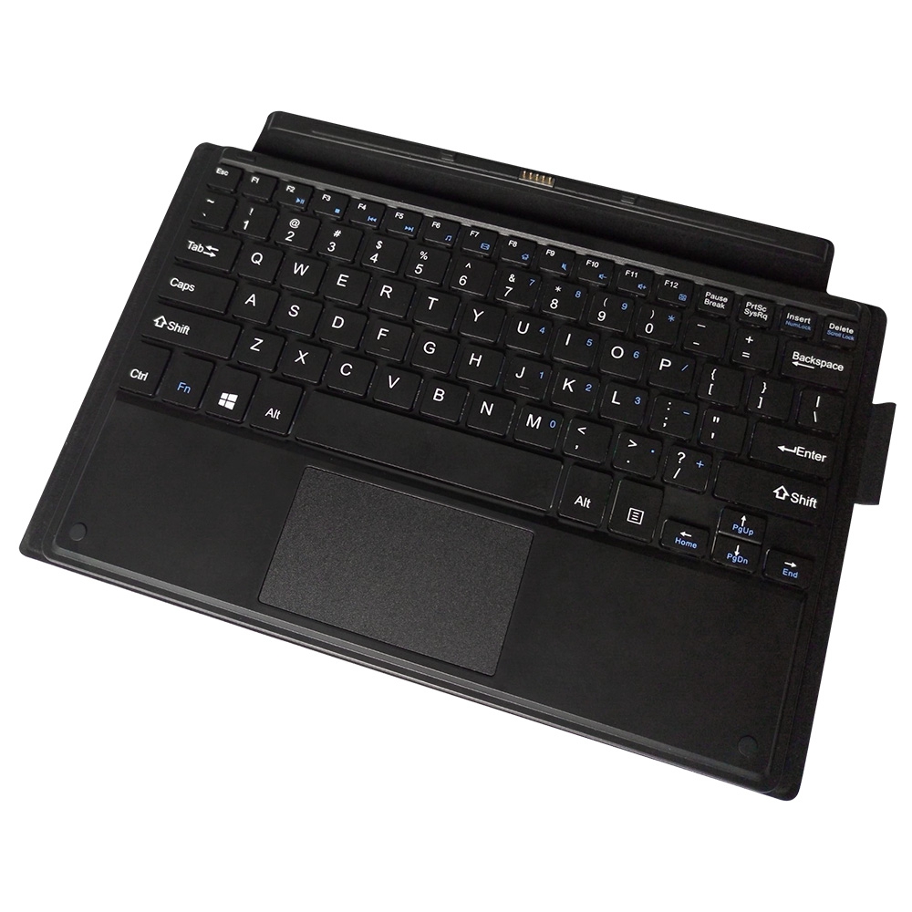 making gs3 a usb touchpad making gs3 a usb touchpad