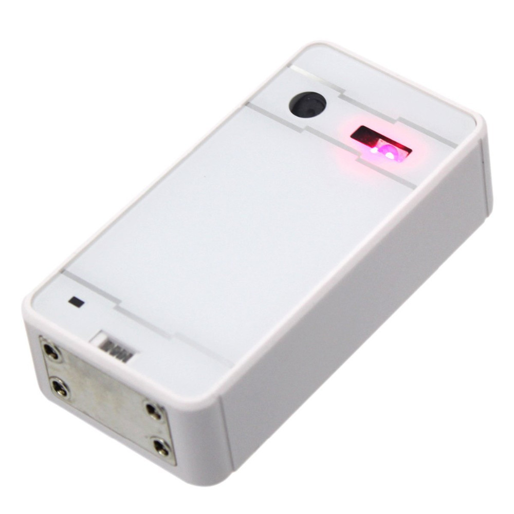 61a6987TitL._SL1500_