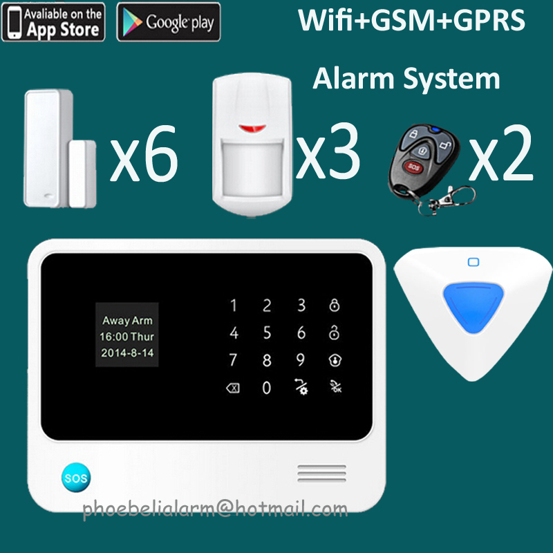  wi-fi     gsm gprs      /  /  /  - 