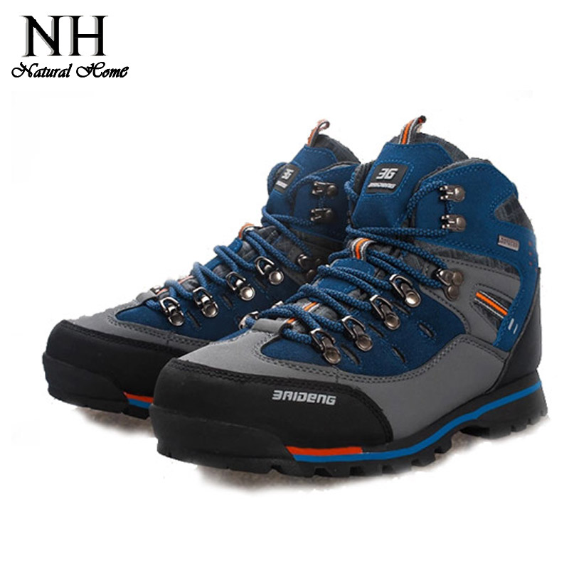 Making lightweight backpacking gear guide, backpack sleeping quilt xcel