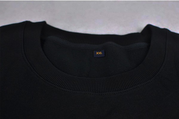 KR-Sweatshirt-Model 16