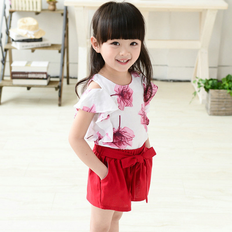 http://g03.a.alicdn.com/kf/HTB1qLZhIFXXXXb0XXXXq6xXFXXX0/Baby-Girls-Kids-Floral-2Pcs-Summer-Outfits-font-b-Short-b-font-Sleeve-T-shirt-Tops.jpg