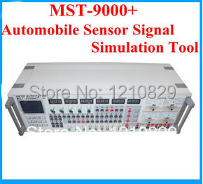      mst-9000