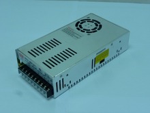 3D printer power supply 50Hz 110V 220V 0 89A provide for Reprap all kind of 3D