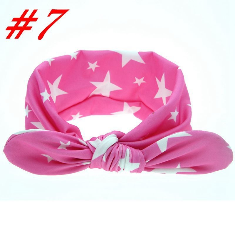 HTB1VVSuJpXXXXXNXVXXq6xXFXXXC