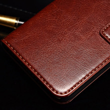 Retro Luxury PU Leather Case For LG Google Nexus 5 E980 D821 D820 Wallet Style Flip