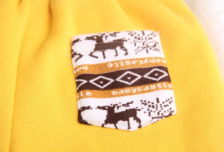 1-4 year old winter baby Boy girl Clothing ,Baby winter thick winter sweater 3pcs fitted vest hooded vest Kids Clothes Sets 1-4 year old winter baby Boy girl Clothing ,Baby winter thick winter sweater 3pcs fitted vest hooded vest Kids Clothes Sets