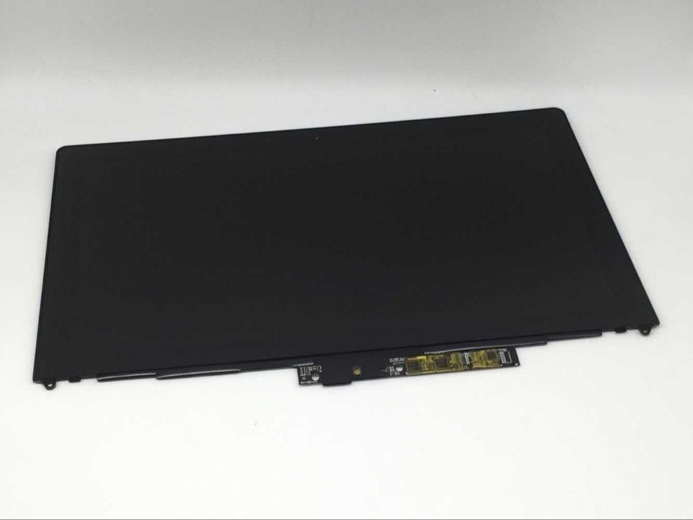   1600 * 900    -  13.3   Lenovo IdeaPad  13 + 