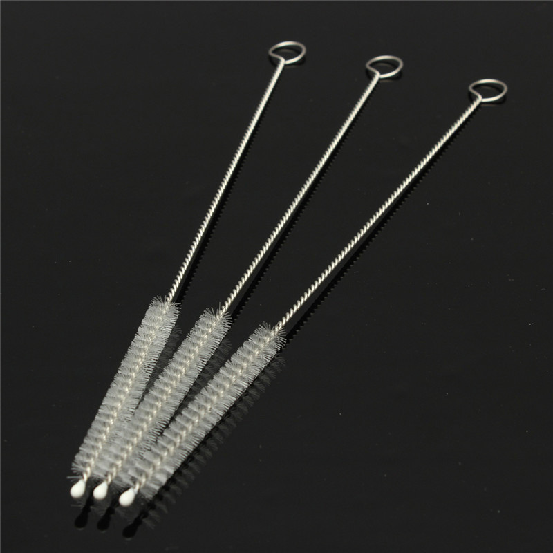 81351_no-logo_081351-1-08