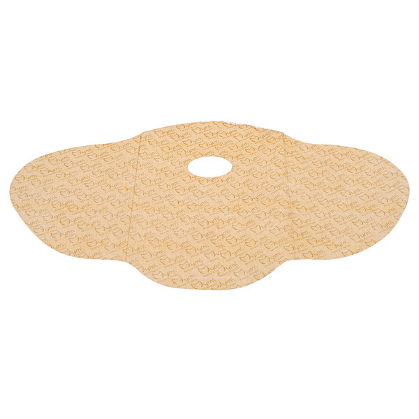 5 pcs Hot coréia do asa Mymi maravilha Patch abd u00f4men Aparador Comedor Moderno ~ 5 pcs Hot coréia do asa Mymi maravilha Patch abd u00f4men