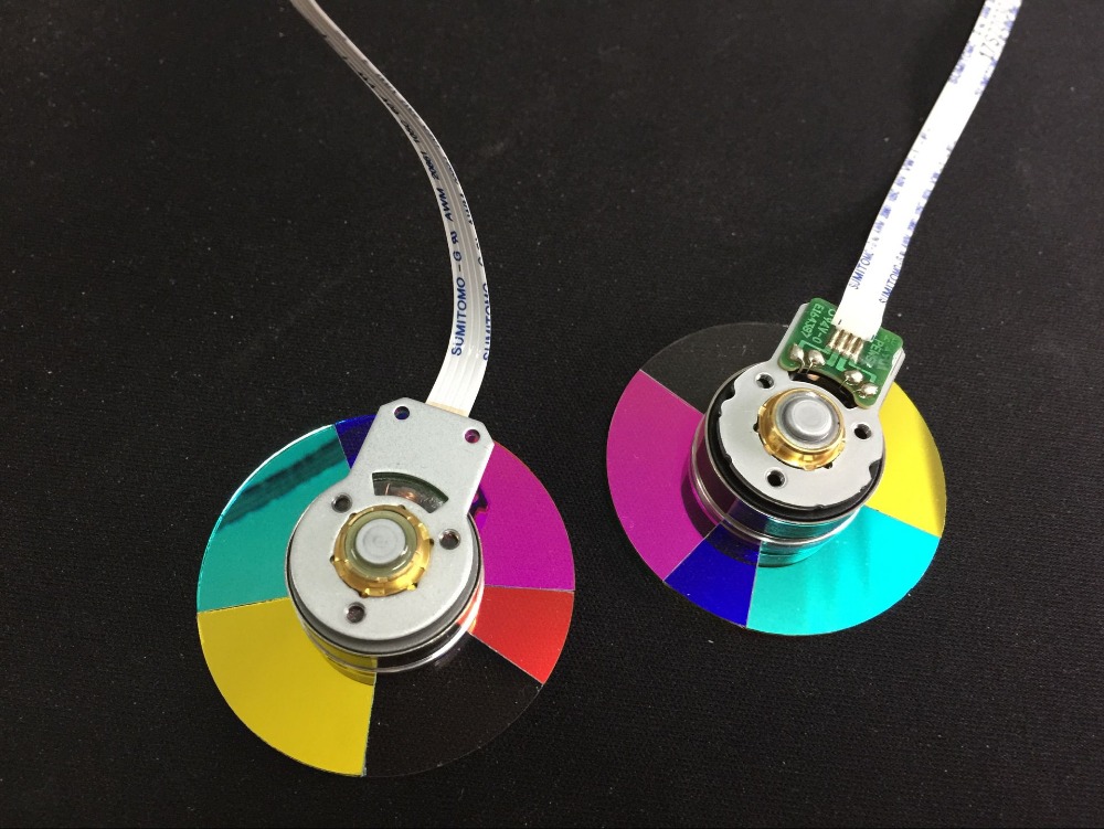 TB26io6g9JjpuFjy0FdXXXmoFXa_!!65314557