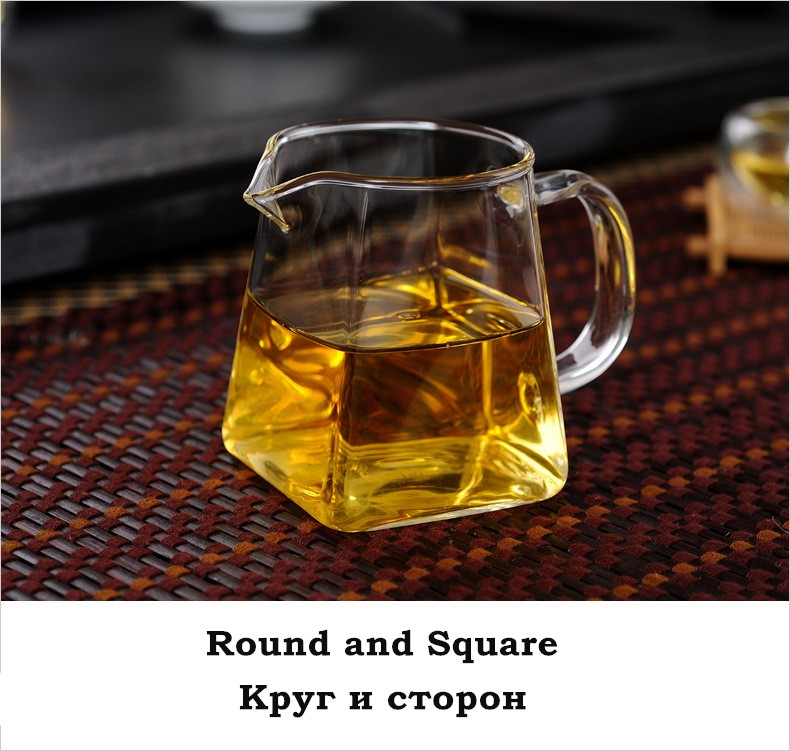 1870897682_190617284