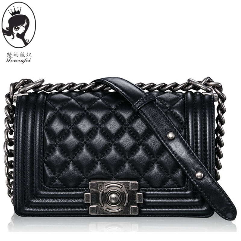 Online Buy Wholesale fake handbags sale from China fake handbags sale Wholesalers | 0