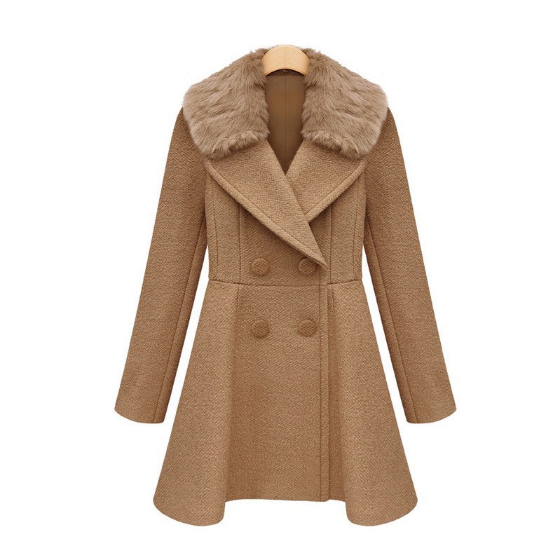 Private Sale: $200 Off Your Purchase Of $600 Or More Discover jackets & coats on sale for women at ASOS. Shop the latest collection of jackets & coats for women on sale.