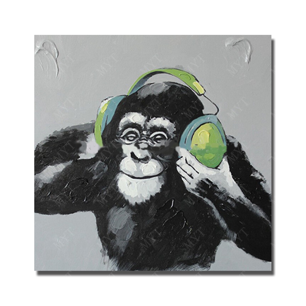 Muziek apen koop goedkope muziek apen loten van chinese muziek ... Woonkamer deco