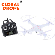 2016 Rc Quadcopter New Version Syma X5c 2.4g 6Axis Gyro Hd quadcopter with camera copter helicopter camera vs Dji Phantom Drone