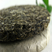 1960 Year Raw Puer Tea 357g Yunnan Oringinal 100 Nature Old Aged Tea Pu er Healthy