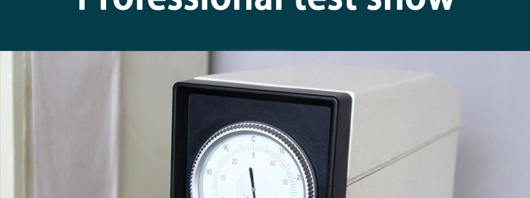 aeProduct.getSubject() aeProduct.getSubject()