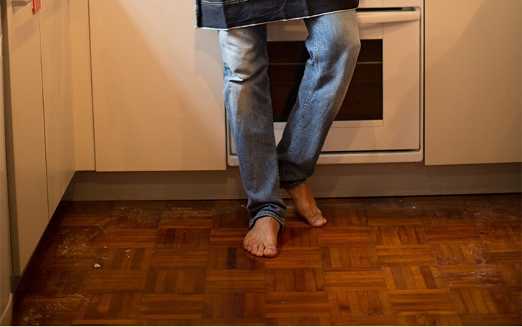 aeProduct.getSubject()