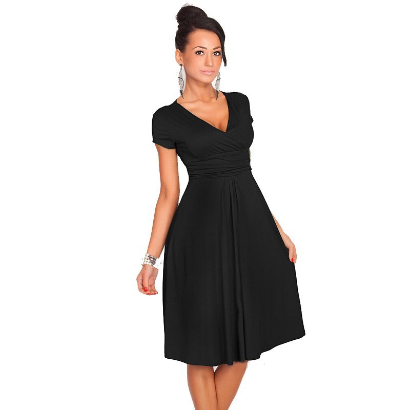 plus length dresses dallas ebay plus size clothes