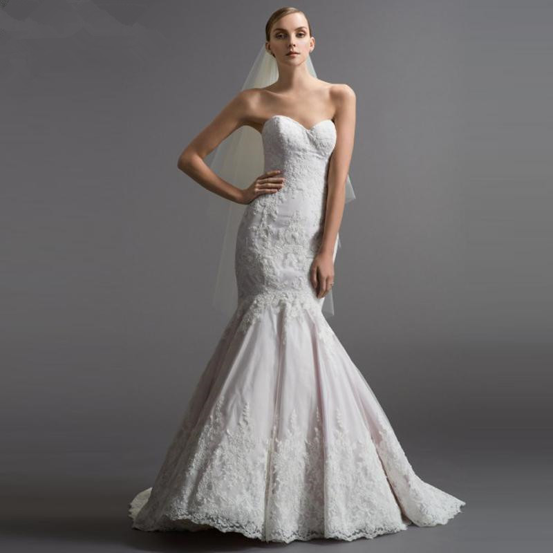 gedicht liefde is niet te koop mooie teksten arabisch