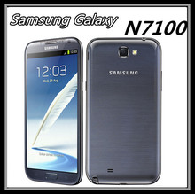 n 01 core samsung