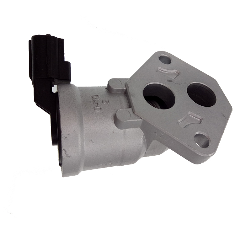 Online Buy Wholesale idle air control valve mazda from China idle air