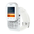 New Keyboard Smartwatch Bluetooth Smart Watch Wristwatches W1 Kenxinda Dual Simcard Android Phone Watch Support Simcard