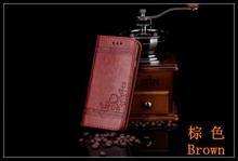 HTB1qQ30KVXXXXXwXFXXq6xXFXXXa