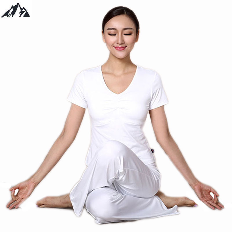 Next classes Mastery of Meditation and Yoga by Anmol Mehta is a large hub of Free yoga and meditaion classes, articles, blogs, videos, poses and illustrations. Get access to more than free yoga and meditation techniques, videos, MP3s, e-books and articles on the website.