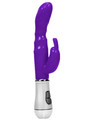 Travel speed 10 sexy female massager wand toy vibrator adult sex supplies strong stimulation
