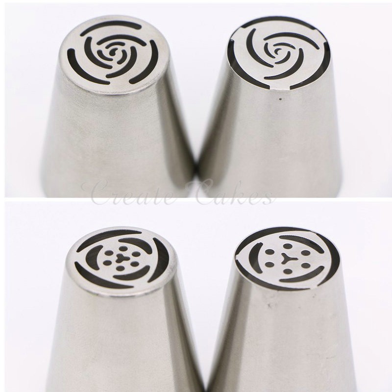 HTB1hN6MLpXXXXcFXFXXq6xXFXXXm