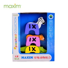 HTB1qQaNKXXXXXXtXFXXq6xXFXXXq