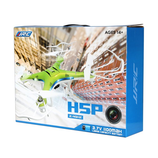 JJRC-H5P_19