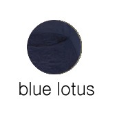 blue lotus