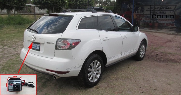 mazda-cx-7-2012-002